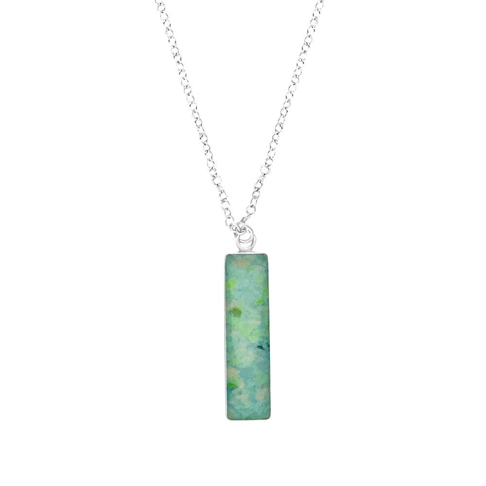 Longevity locket online