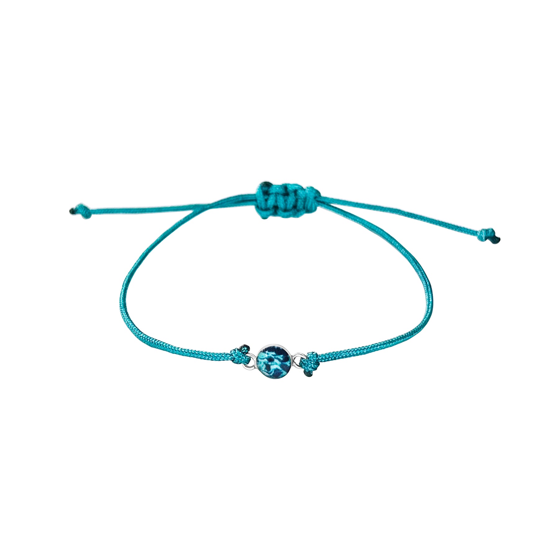 Awareness Bracelets for Cancer, Illness & Disease: Jewelry for a Cause ...